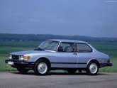 Saab 90